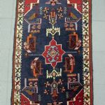 954 6261 CARPET